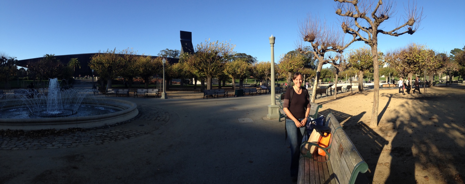 590 DSC02538a IMG 4168